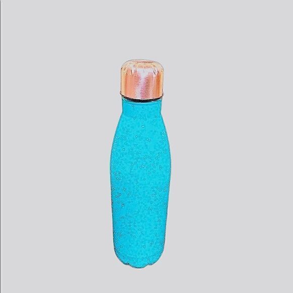 Travel Drink Bottle   - Picture 1 of 4